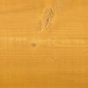wood stain Dark Honey