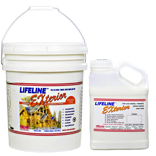 【JM】　SUNSET CLIMAX Cell 01 Cell 01_en - sunsetclimax