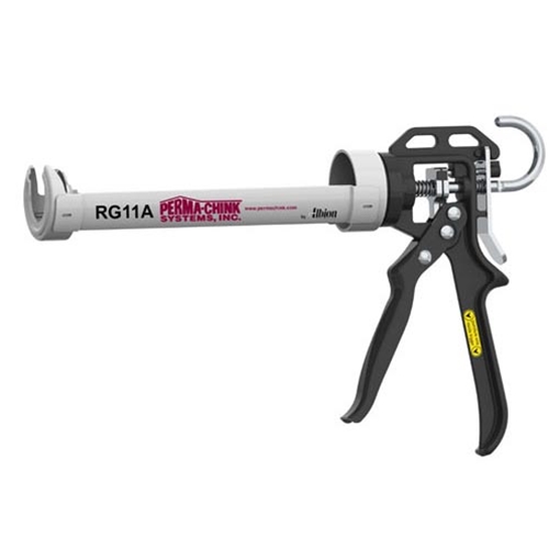 Albion Manual Caulking Gun