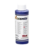 Lifeline Accents exterior wood stain