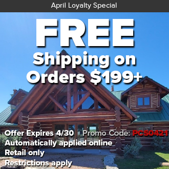 Loyal Customers
