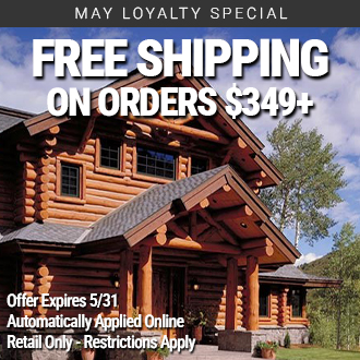 Loyal Customers