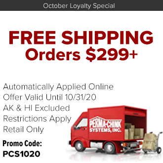 Loyal Customers
