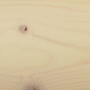 wood stain Butternut
