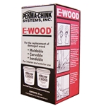 E-Wood