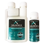 mildewcide, paint additive