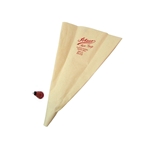 log home chinking and sealant applicator bag