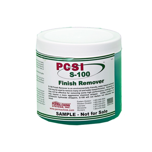 S.100 SACHET PLASTIC PP.80X120MM - Leader Ink