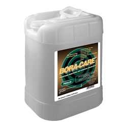 Bora-Care® Concentrate