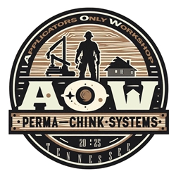 AOW Log Home Contractors