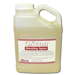Oxcon wood brightener