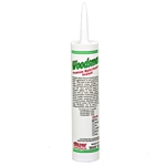Woodsman log caulk
