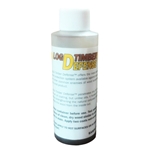 oil wood stain, water-based wood stain and finish, wood sealant, wood preservative