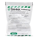 Tim-Bore®