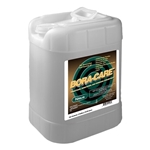 Bora-Care® Concentrate