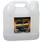 Bora-Care® Concentrate