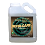 Bora-Care® Concentrate