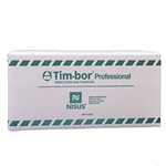 Tim-Bore®
