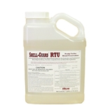 Shell-Guard RTU wood preservative